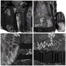 Backpack Springos CS0064