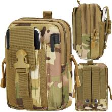 Backpack Springos CS0098