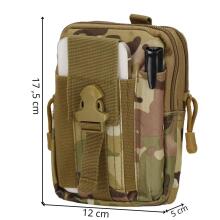 Backpack Springos CS0098