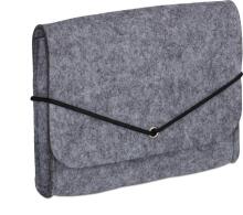 Laptop case Springos 10027752