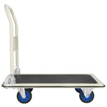 Platform trolley Springos GA0016 90x60x85cm 300kg