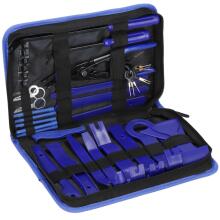 Trim Removal Tool Kit Springos GA2174