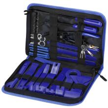 Trim Removal Tool Kit Springos GA2174