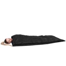 Tourist sleeping bag Springos CS0044