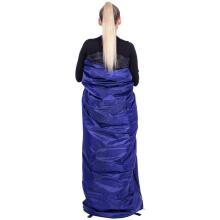 Tourist sleeping bag Springos CS0045