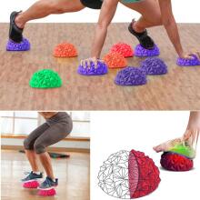 Massage ball Springos FA0047