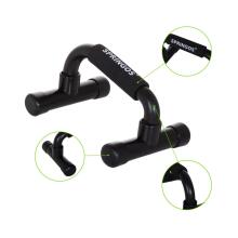 Push-up bar Springos FA0126