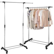 Clother hanger Springos HA7459