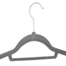 Clothes hanger Springos HG0061 20 pcs