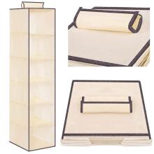 Organizators Springos HA3034