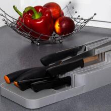 Kitchen accessories organizer Springos HA3065