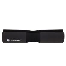 Fitness neck cover Springos FA0092