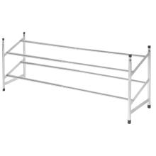 Shoe rack Springos HS0001