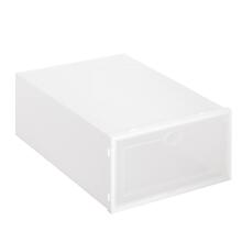 Shoe box Springos HA3007