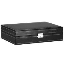 Pulksteņu organizators Springos HA1061 33.3x20x9cm