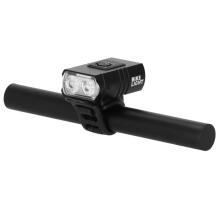 Usb bicycle light Springos BA0058