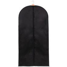 Springos HA3073 сlothes cover 150 cm