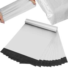 Set of foil packs Springos HA7387 35 X 40 CM + 5 CM 50 PCS.