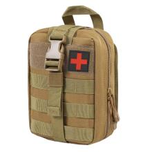 Bag, first aid kit Springos CS0091