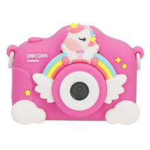 Digital camera for children Springos KC0002