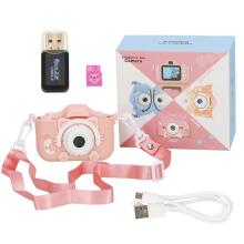 Digital camera for children Springos KC0003