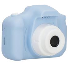 Digital Camera for kids Springos KC0004