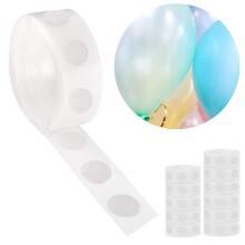 Balloon tape Springos PS0005