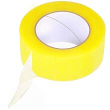 Adhesive tape Springos HA7393 150m  x 4,5cm