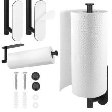 Paper towel holder Springos HA5147