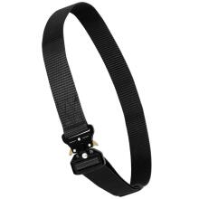 Belt Springos CS0055