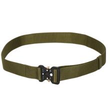 Belt Springos CS0056