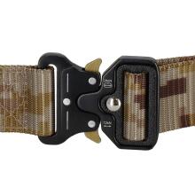 Belt Springos CS0102