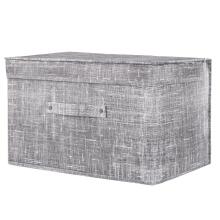 Storage box Springos HA3044