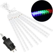 CL1216 ICILS METEORS 144 LEDs