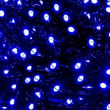 CL0327 CHRISTMAS TREE LIGHTS 300 LED