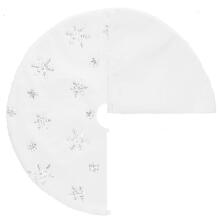 CA1051 CHRISTMAS PLATTER 90 CM