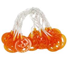 Halloween light decoration Springos CL4063 20 LED lamps