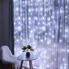 CL0098 DECORATIVE LIGHTING 400 LEDs