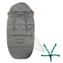 SB0005 CHILDREN'S SLEEPING BAG