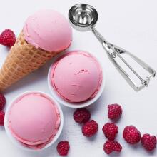 Ice cream spoon Springos KI0039