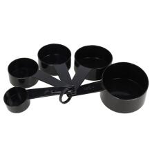 Kitchen measuring cup set Springos KI0081