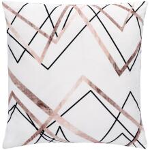 HA3404 PILLOW COVER