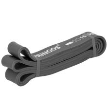 Resistance rubber Springos FA0129