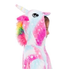 Kigurumi pajamas for girls Springos HA5072 130 - 140 cm