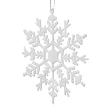 CA0050 CHRISTMAS TREE DECORATIONS 3 PCS.