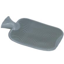 Hand warmer Springos HA5253 2L grey