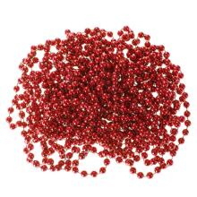 CA0057 CHAIN BEADS 8 MM 10 METERS