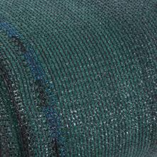 Shading net Springos SN0019 140g/m2 1,5x50m green