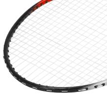 KG0008 BADMINTONO RINKINYS