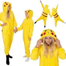 Kigurumi pidžama sievietēm Springos HA7316, izmērs: S